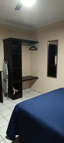 Habitación Damiana in Cabo San Lucas, Mexico