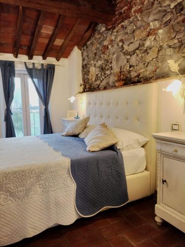 Deluxe Suite image 4