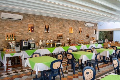 B&B Villa Corte Degli Dei - image 10