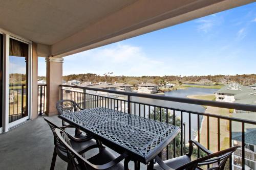Tilghman Beach and Golf Resort - image 2