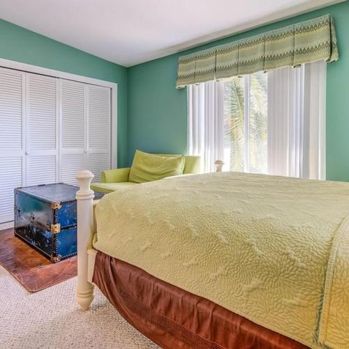 Lyons Landing, Islamorada (foto 6)