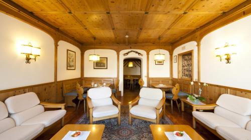 Hotel Bellaria - Cortina d'Ampezzo 2