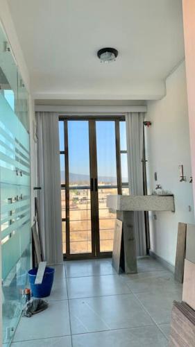 Hermosa SUITE con Estacionamiento gratuito in Santa Ana Chiautempan, Mexico