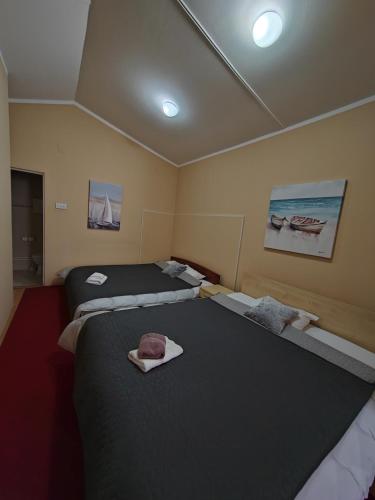 Guest Accommodation Majesty - image 6