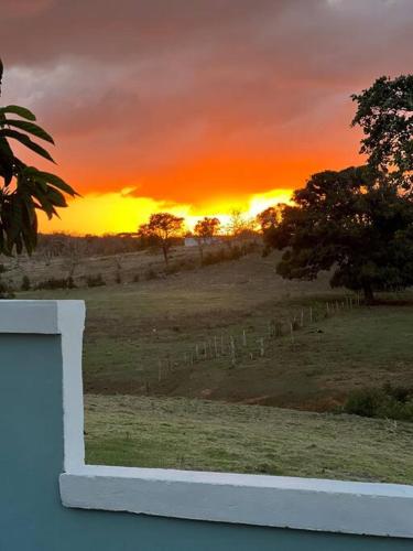 Playa y Campo Apartment #2 in Isabela