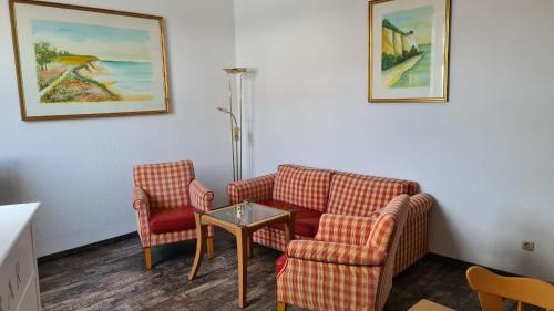 Pension Domke 3