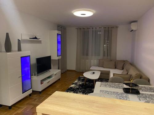 D&M Istočno Sarajevo - Apartment - Donje Mladice