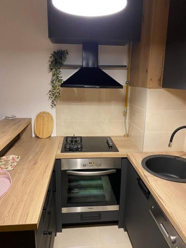 D&M Istočno Sarajevo D&M Istočno Sarajevo