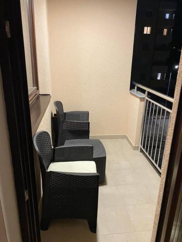 D&M Istočno Sarajevo D&M Istočno Sarajevo