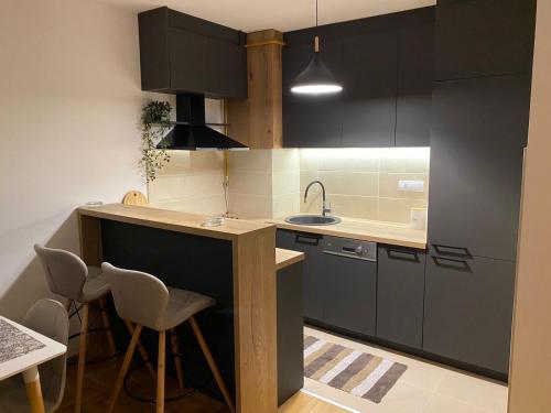 D&M Istočno Sarajevo D&M Istočno Sarajevo