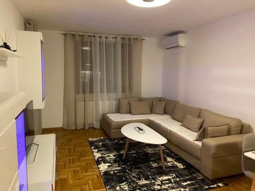 D&M Istočno Sarajevo D&M Istočno Sarajevo