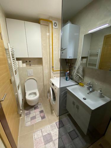 D&M Istočno Sarajevo D&M Istočno Sarajevo