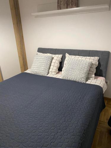 D&M Istočno Sarajevo D&M Istočno Sarajevo