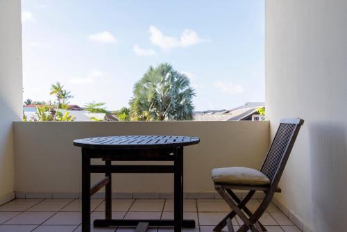 Le Cocon - séjours d'affaires et familiaux, Cayenne (foto 6)