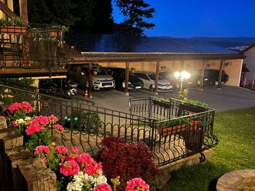 Hotel Lipa - image 9