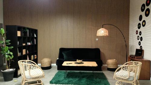 MoryńApartments R20