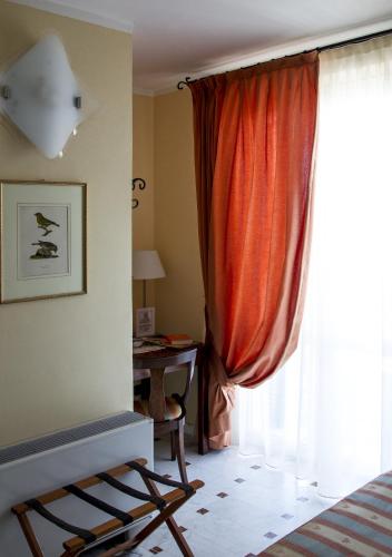 Le Ville Relais - image 9