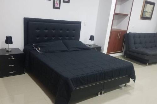 Two-Bedroom Apartment image 10