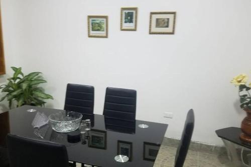 Two-Bedroom Apartment image 5