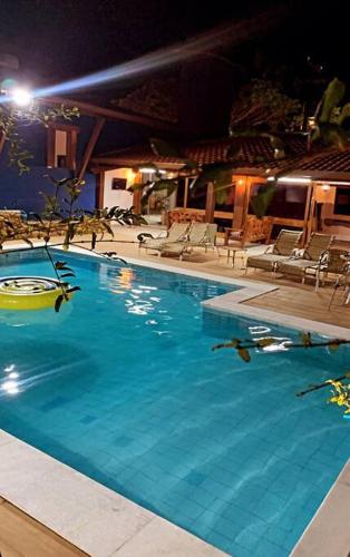 Casa Azul 147