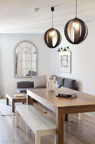 Happy Apartments - image 12