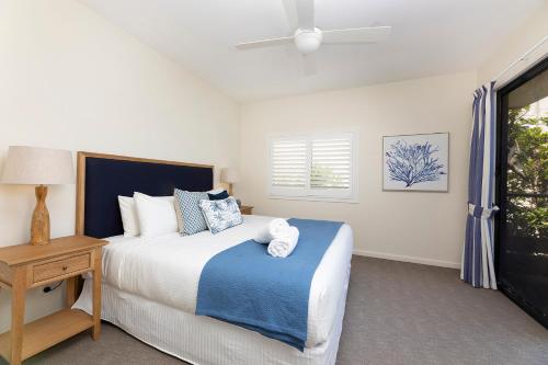 Resort on Underwood, Forster (foto 3)
