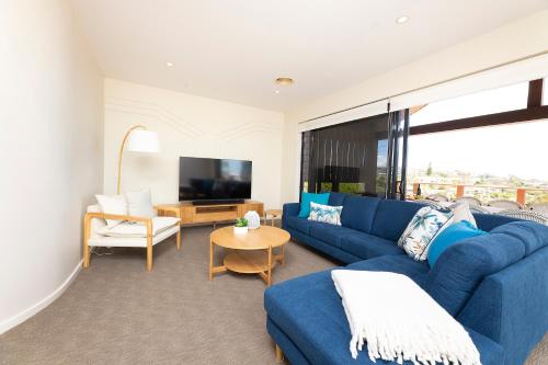 Resort on Underwood, Forster (foto 8)