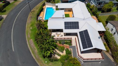 Resort on Underwood, Forster (foto 4)
