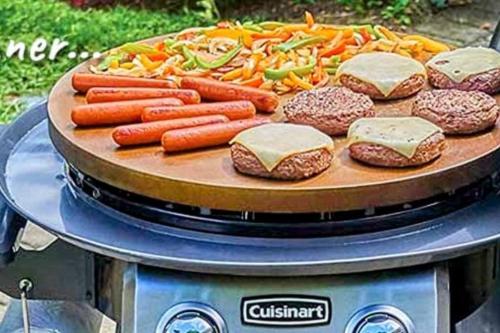 Lakeview B - 10 Minutes to Oaklawn Racing & Gaming