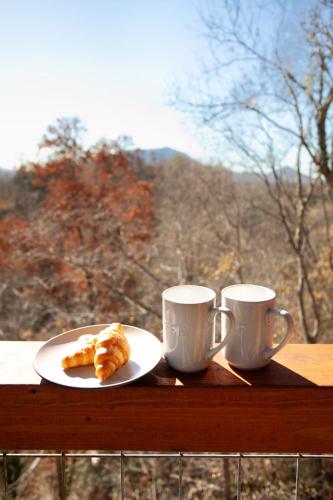 Luxe Lodge View Heated Pool Hot Tub Games in Sevierville, USA