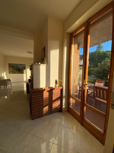  Casa Murphy in Amelia