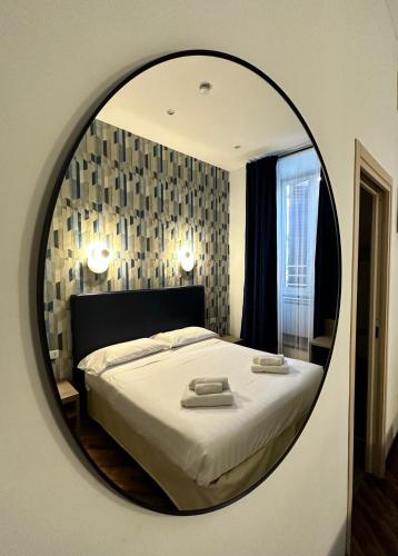 La Grande Bellezza Guest House Rome, Rome (photo 3)