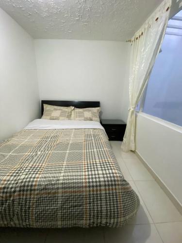 Two-Bedroom Apartment image 6
