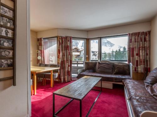 Appartement Val-d'Isère, 3 pièces, 6 personnes - FR-1-694-183 Val d Isere