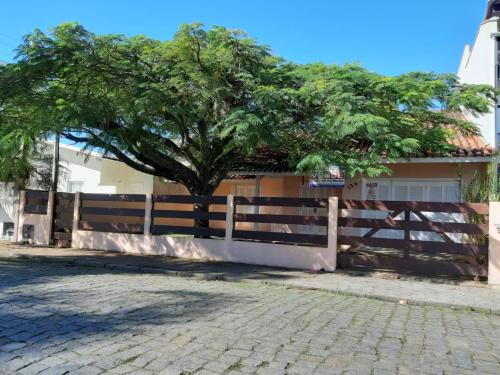 Casa em Penha 200m da Praia