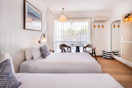 Mantra Club Croc Airlie Beach in Whitsunday Islands