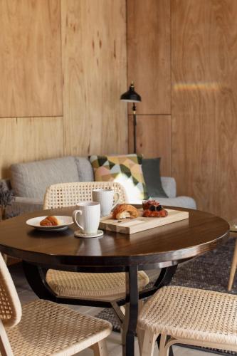 Bicheno Garden Cottages in Bicheno