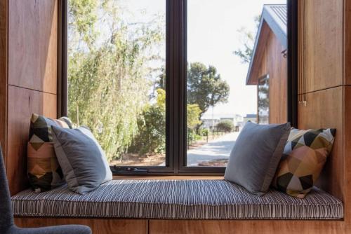 Bicheno Garden Cottages in Bicheno