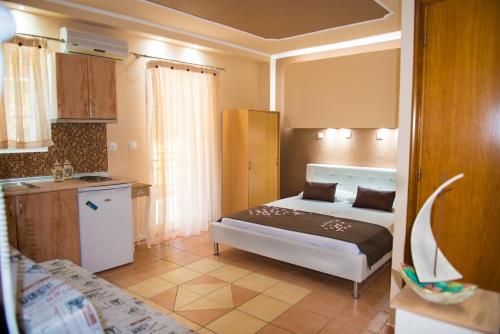  Dimitriadis fresh Edem in Limenas