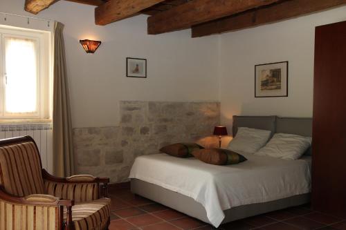 Casa Sorgente