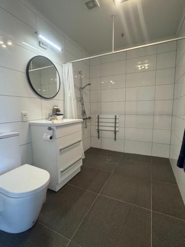 Best Western Wellington - image 3