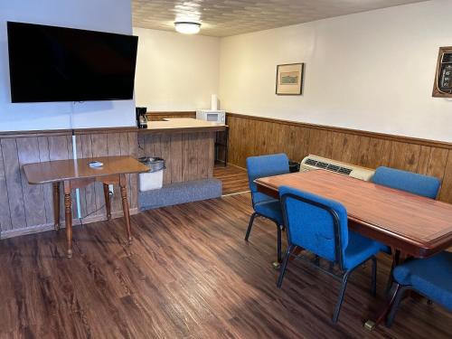 Valley Inn and Suites French Lick (IN) United States