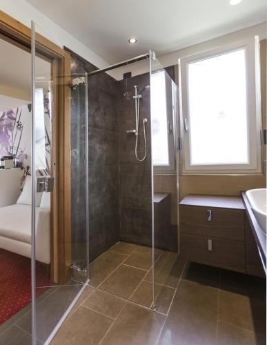 Wellness Hotel Casa Barca (Adult Only) - Malcesine