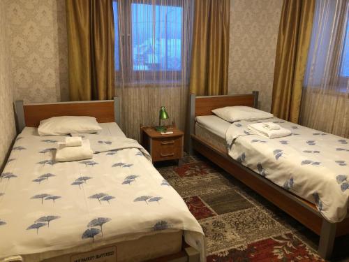 Riia Villa - image 11