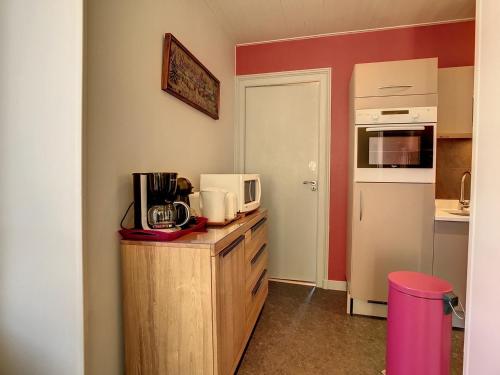 Appartement Chamonix-Mont-Blanc 4 pièces 8 personnes - FR-1-507-25 - image 14