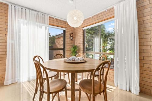 Samos by Experience Jervis Bay, Huskisson (foto 5)
