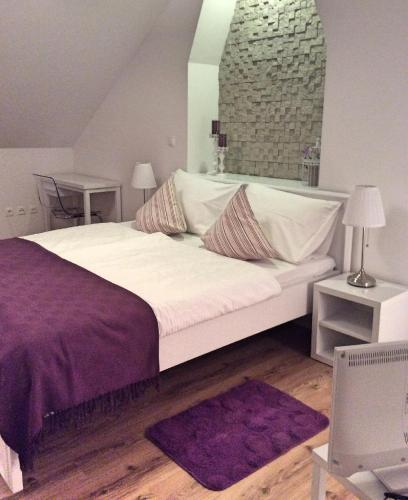  Apartment Pavic in Trogir