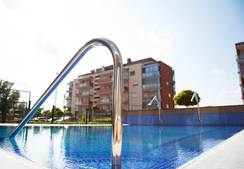 Luxury Spa & Conference Hotel - image 12