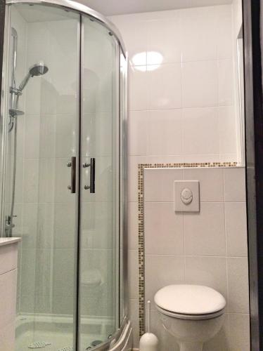  Apartment Pavic in Trogir