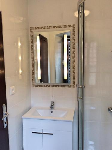  Apartment Pavic in Trogir